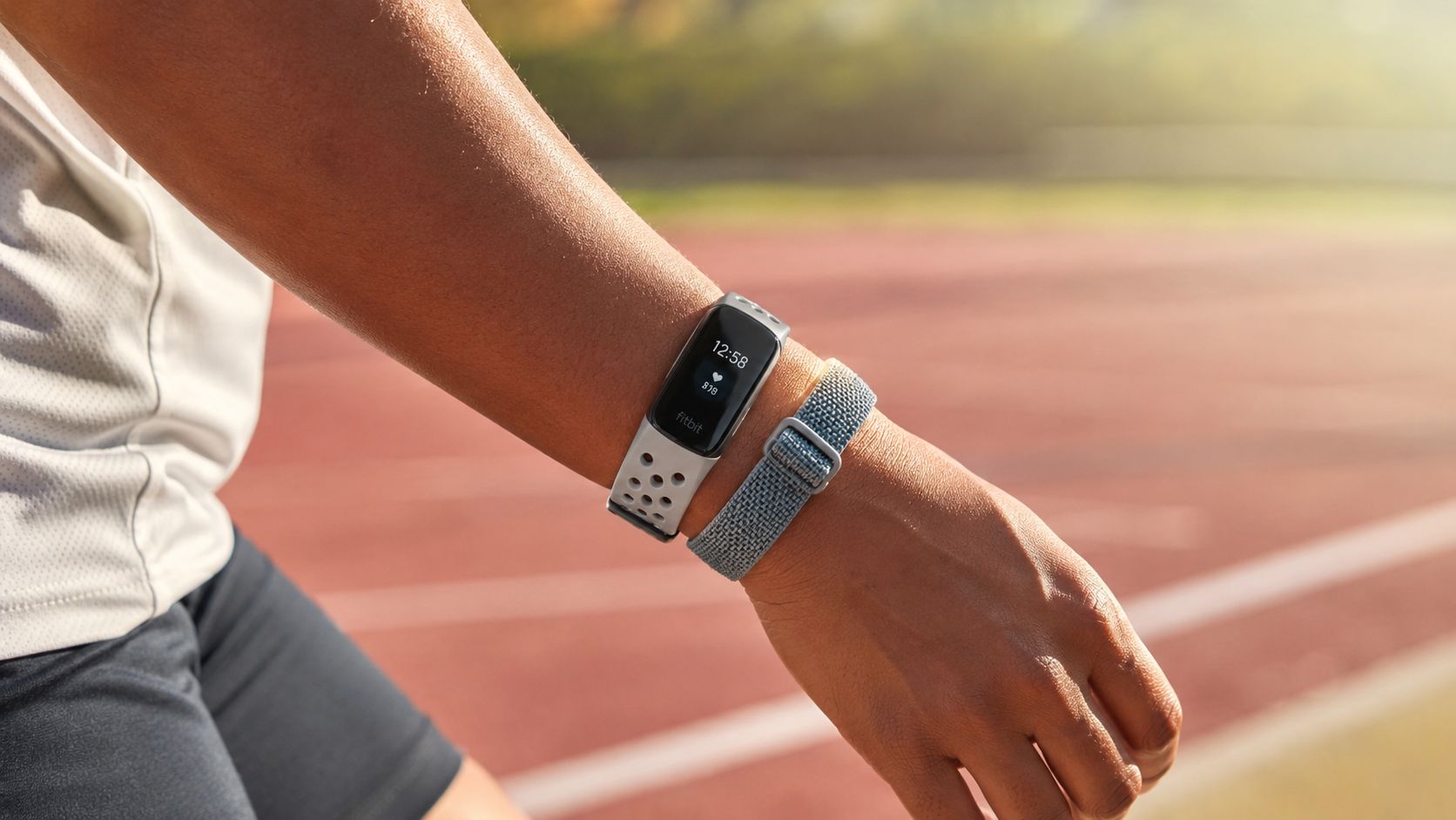 Image of Best Fitbit Watch Bands for Running: An Expert Guide