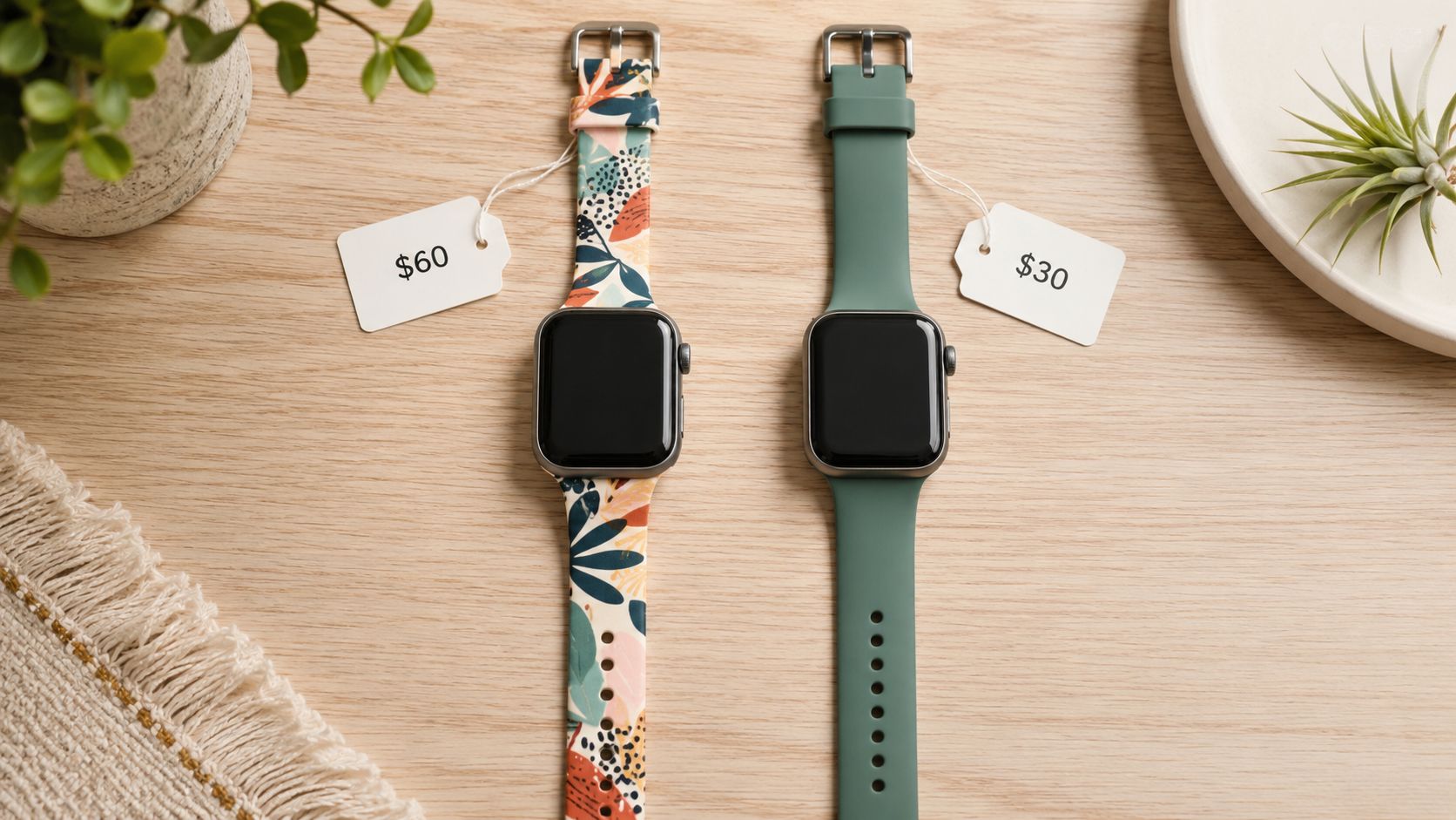 Image of Casetify Alternatives: Get the Style for Half the Price