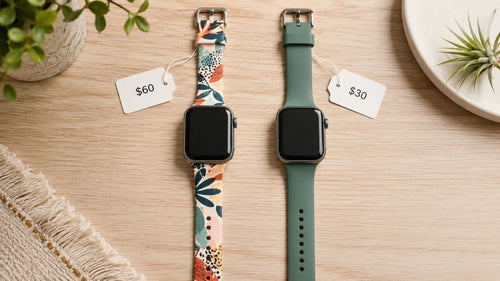 Casetify Alternatives: Get the Style for Half the Price