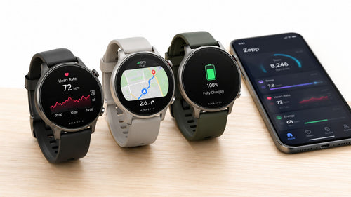 Is Amazfit a Good Brand: Honest Brand Breakdown