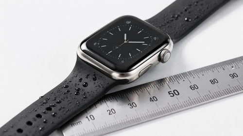 Rubber Watch Band: The Complete Buyer's Guide for 2026