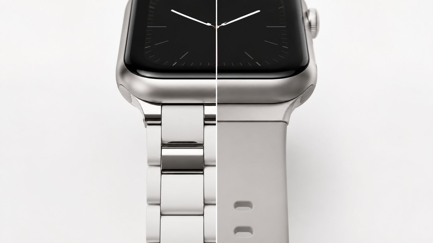 Image of Why Are Apple Watch Bands So Expensive? Get Quality for Less