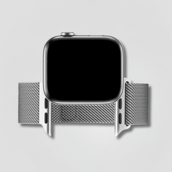 Image of Apple Watch