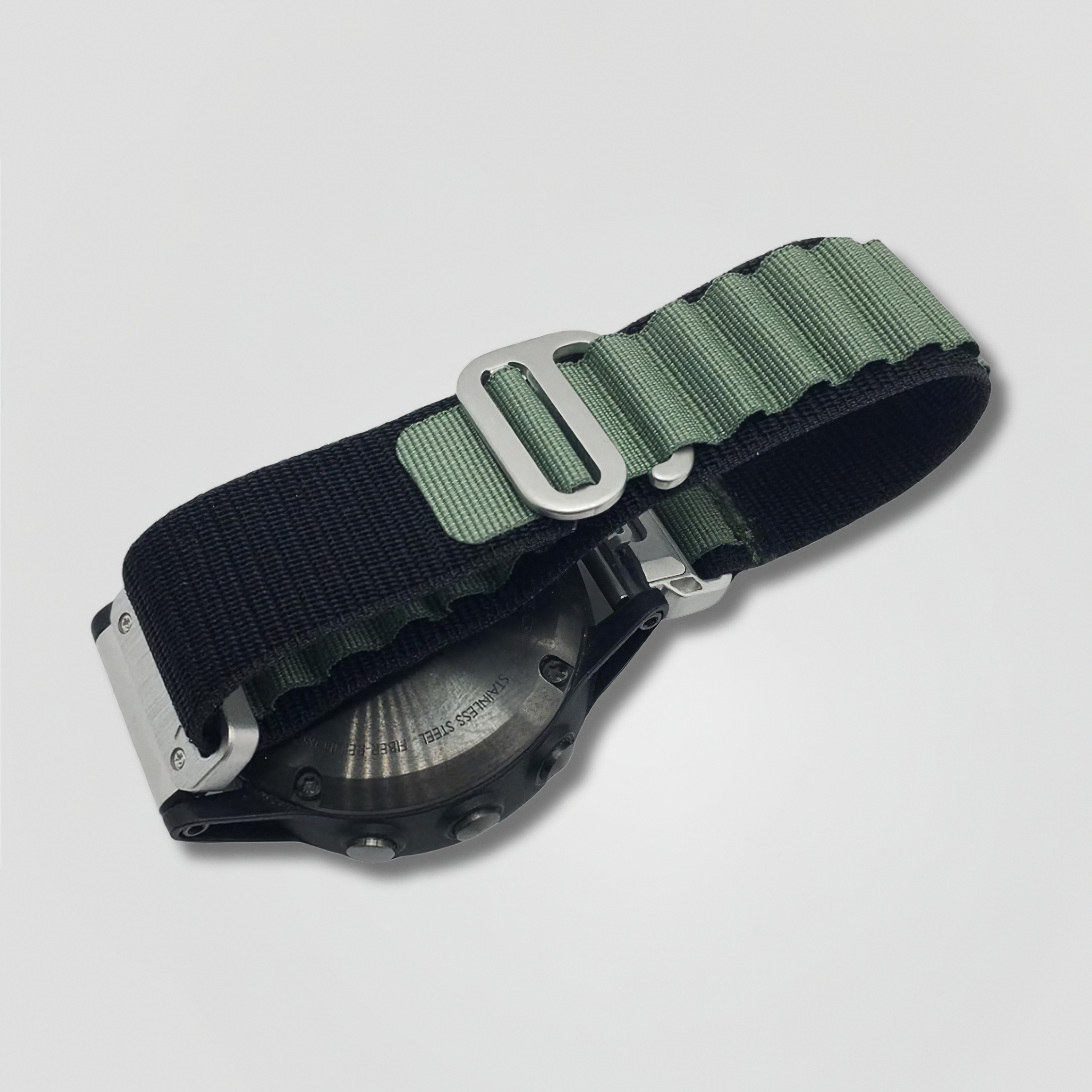 Garmin