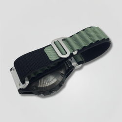 Image of Garmin