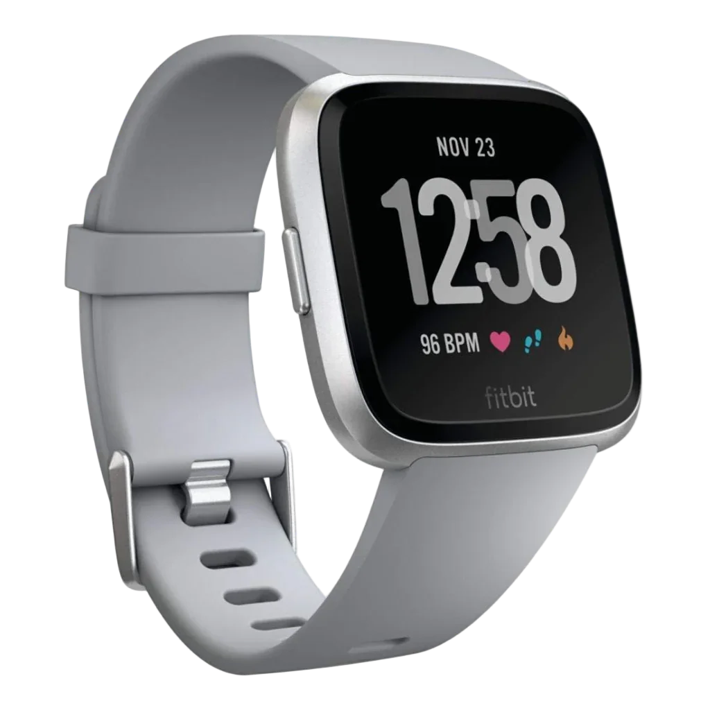 Image of Fitbit Versa Bands - Nothing but Bands