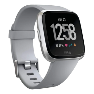 Fitbit Versa Armbänder