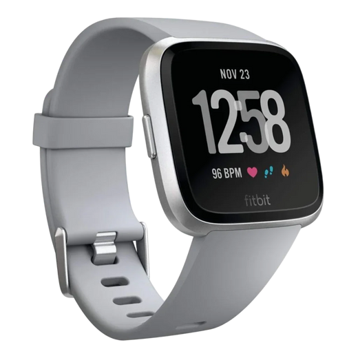 Fitbit Versa Bands
