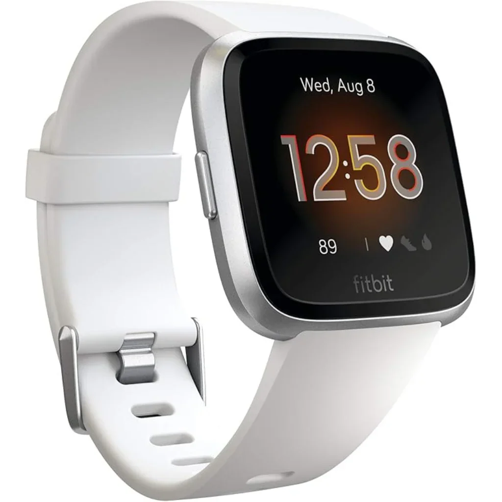 Image of Fitbit Versa Lite Bands - Nothing but Bands