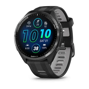 Garmin Forerunner Armbänder (inkl. 935, 745 & 645)