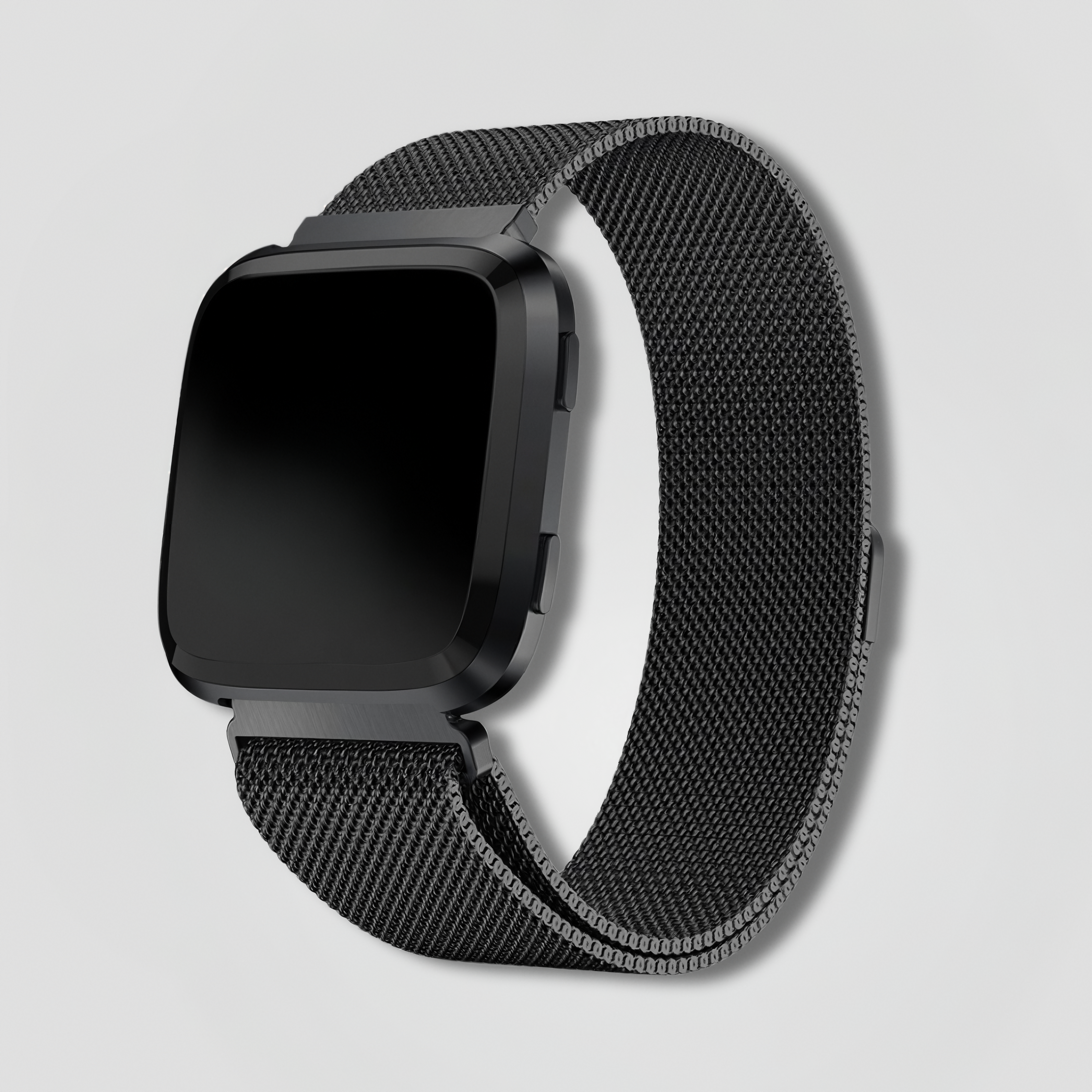 Fitbit