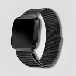 Image of Fitbit