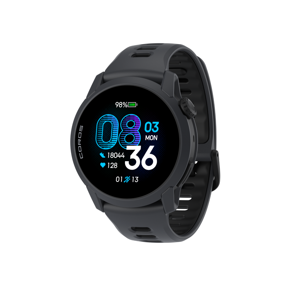 Image of COROS PACE 4 — COROS Pace 4 Bands