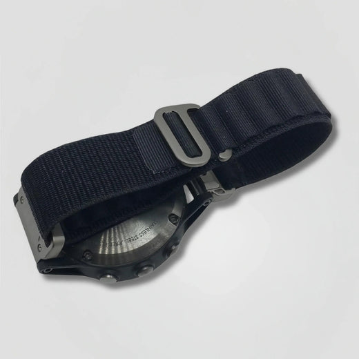 Garmin QuickFit 22 Straps