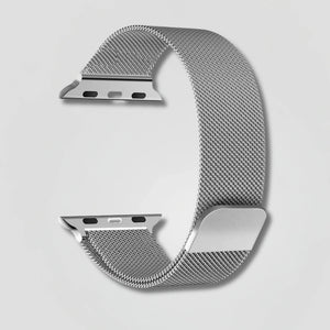 Milanaise Armbänder