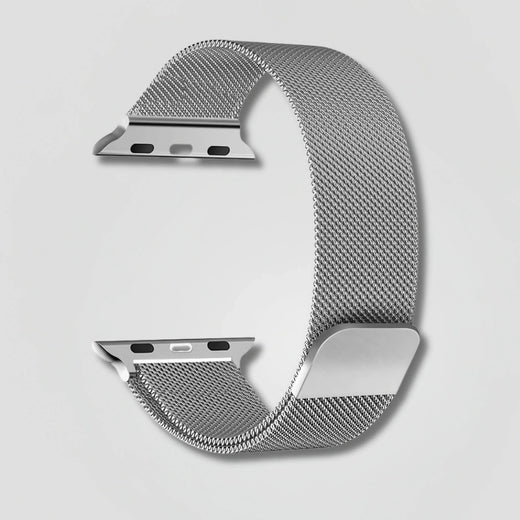 Milanese Watch Straps