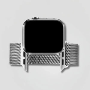 Apple Watch Armbänder (38–49mm)