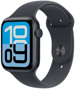 Apple Watch SE 3 bands - Nothing but Bands