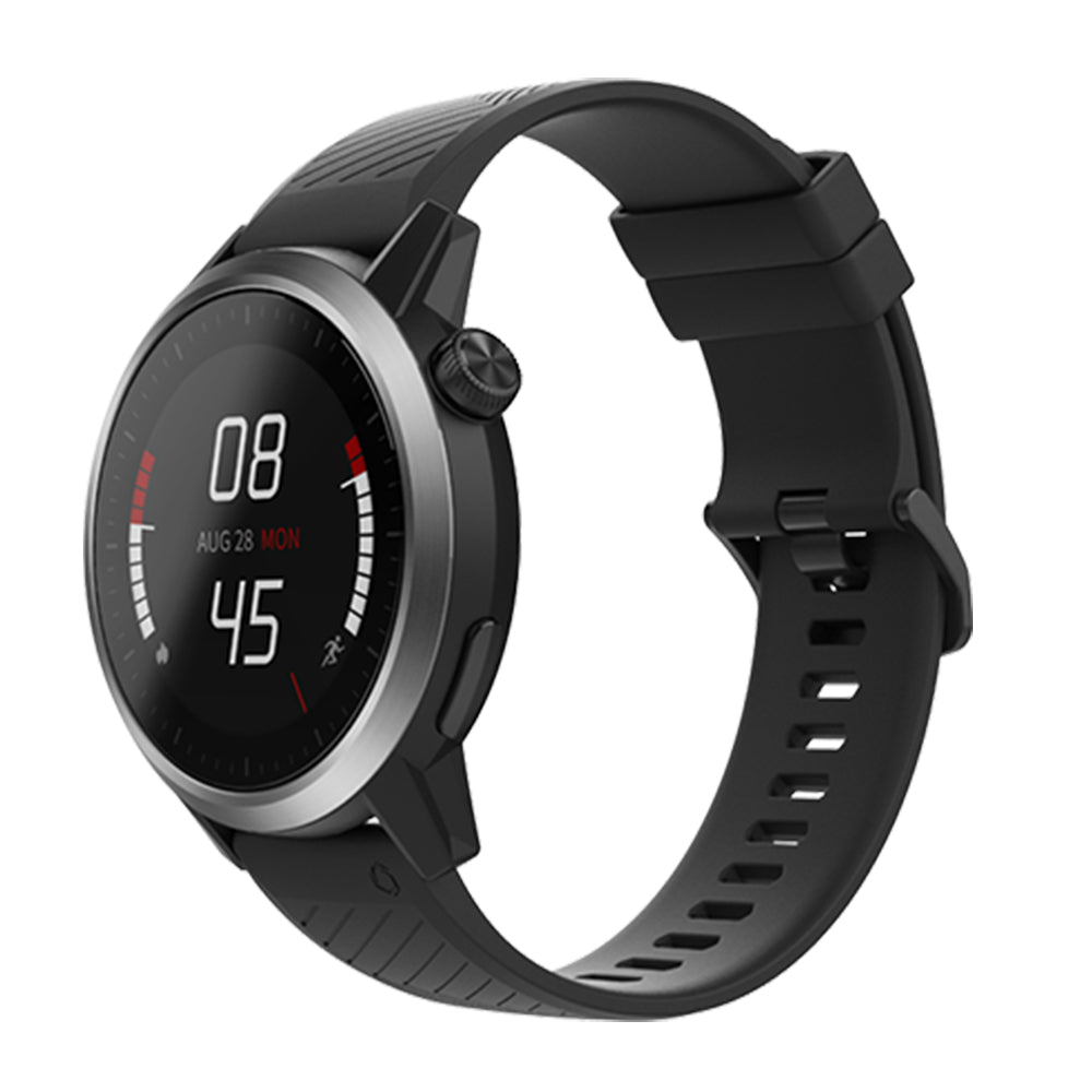 Image of COROS APEX (original) — COROS Apex Bands (Apex 42/46mm & Apex Pro)