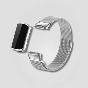Fitbit Armbänder