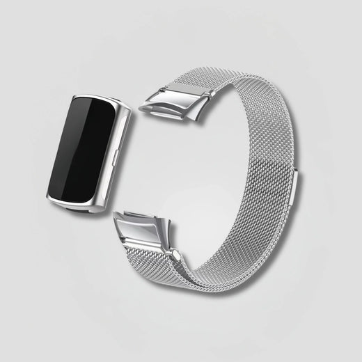 Fitbit Bands