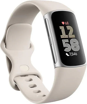 Fitbit Charge 6 Armbänder