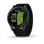 Image of Garmin Approach® S50 bands - Nothing but Bands