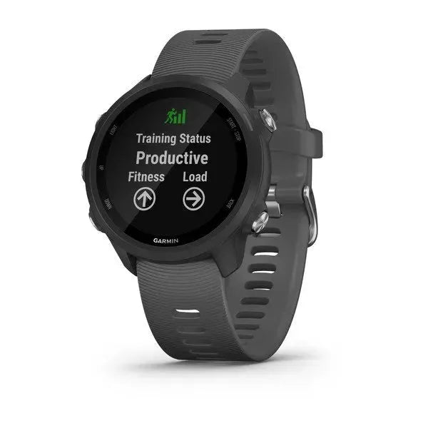 Image of Garmin Forerunner® 245 bands - Nothing but Bands