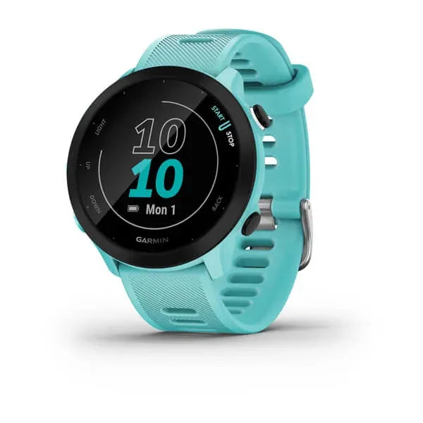 Image of Garmin Forerunner® 55 bands - Nothing but Bands