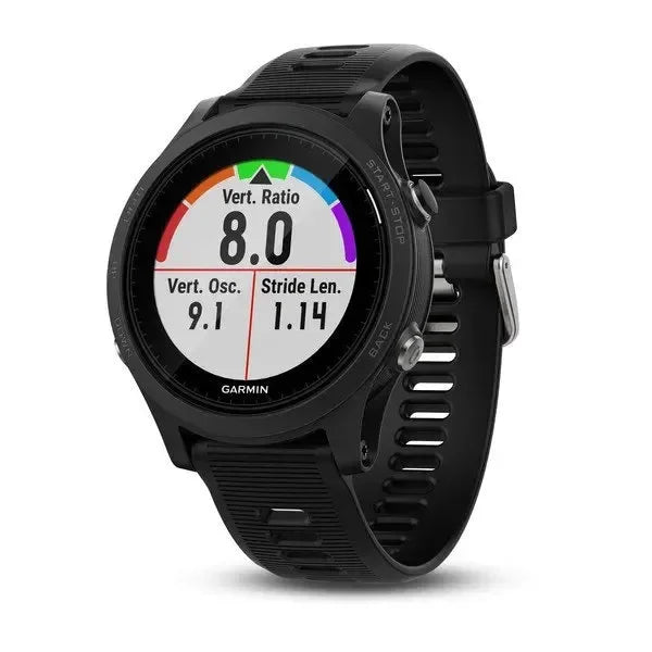 Garmin Forerunner® 935 bands - Nothing but Bands