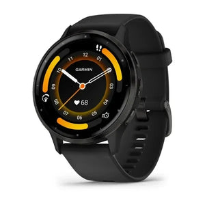Garmin Venu® 3 Armbänder
