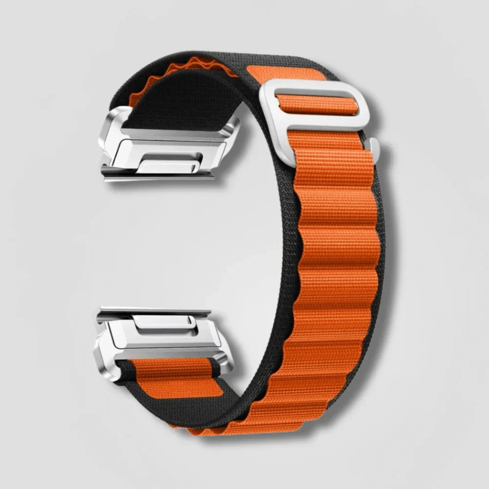 Image of Garmin Watch Bands - Nothing but Bands