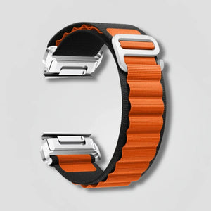 Garmin Armbänder