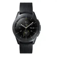 Image of Samsung Galaxy Watch (2018) — Small Case (42mm) bands - Nothing but Bands