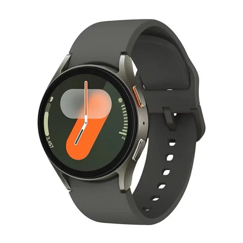 Samsung Galaxy Watch 7 / 7 Pro bands - Nothing but Bands