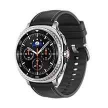 Samsung Galaxy Watch 8 / 8 Classic bands - Nothing but Bands