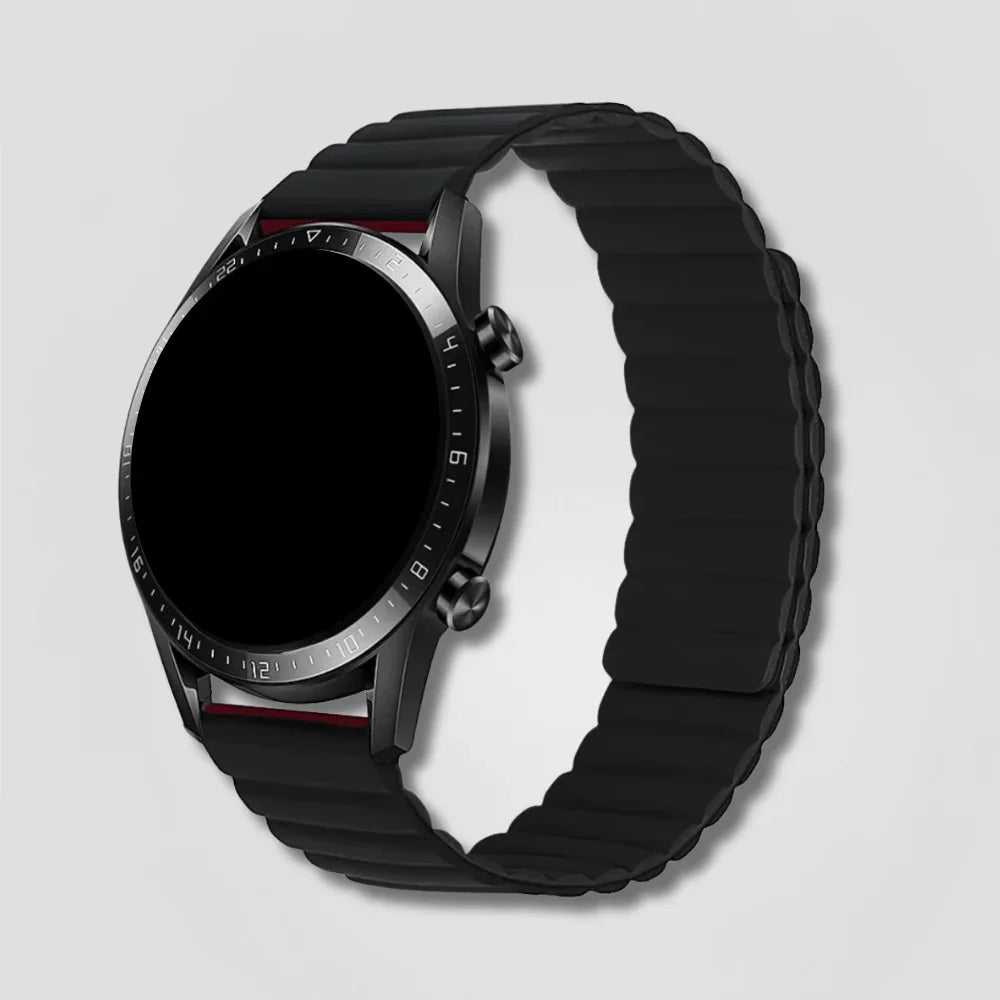 Image of Samsung Galaxy Watch Bands - Nothing but Bands