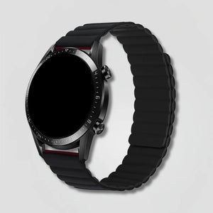 Samsung Galaxy Watch Armbänder