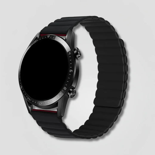 Samsung Galaxy Watch Straps