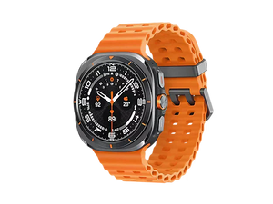 Samsung Galaxy Watch Ultra Armbänder