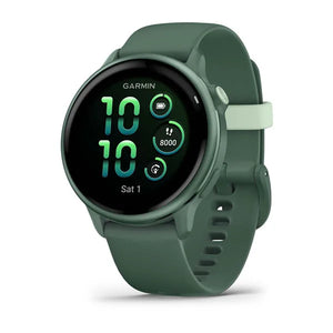 Garmin Vívoactive Armbänder (alle Modelle)