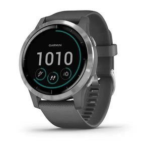 vívoactive® 4 Armbänder