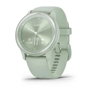 vívomove® Sport Armbänder