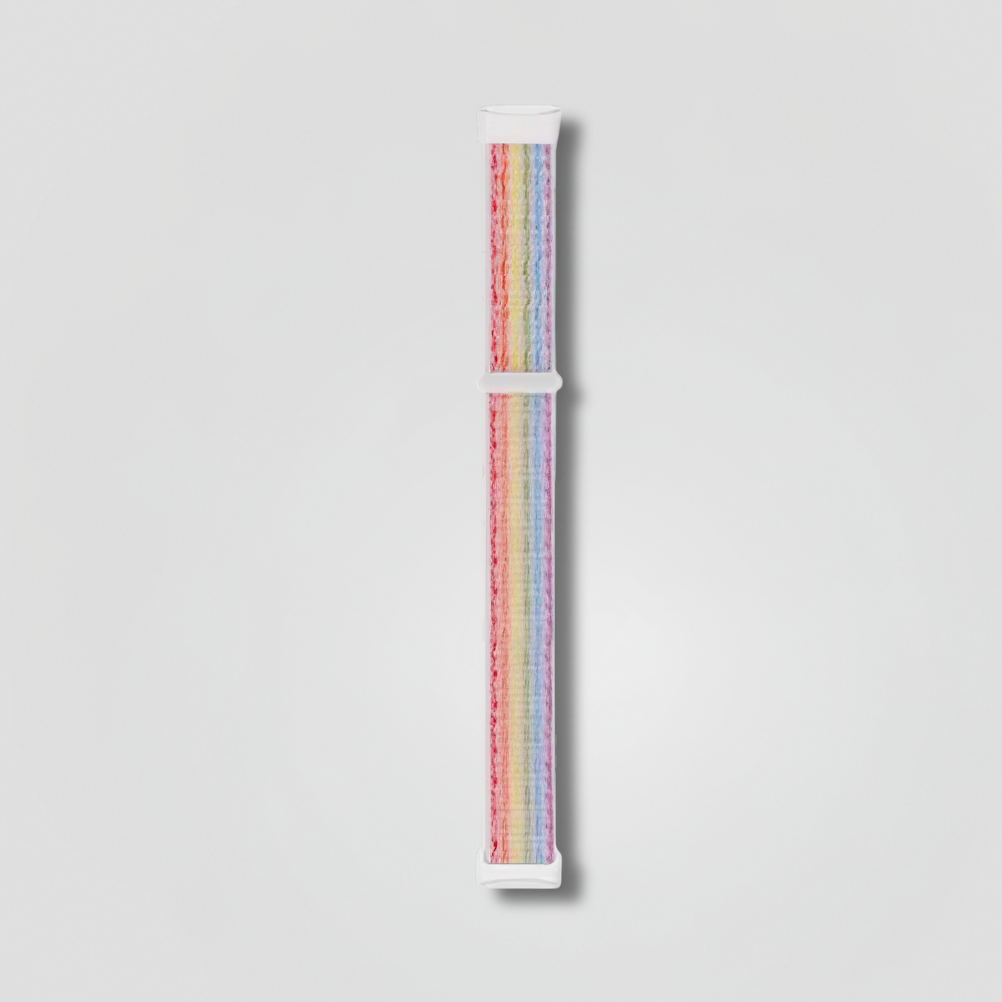 Aeri — Sport Loop (Sand) — Fitbit Charge 5/6