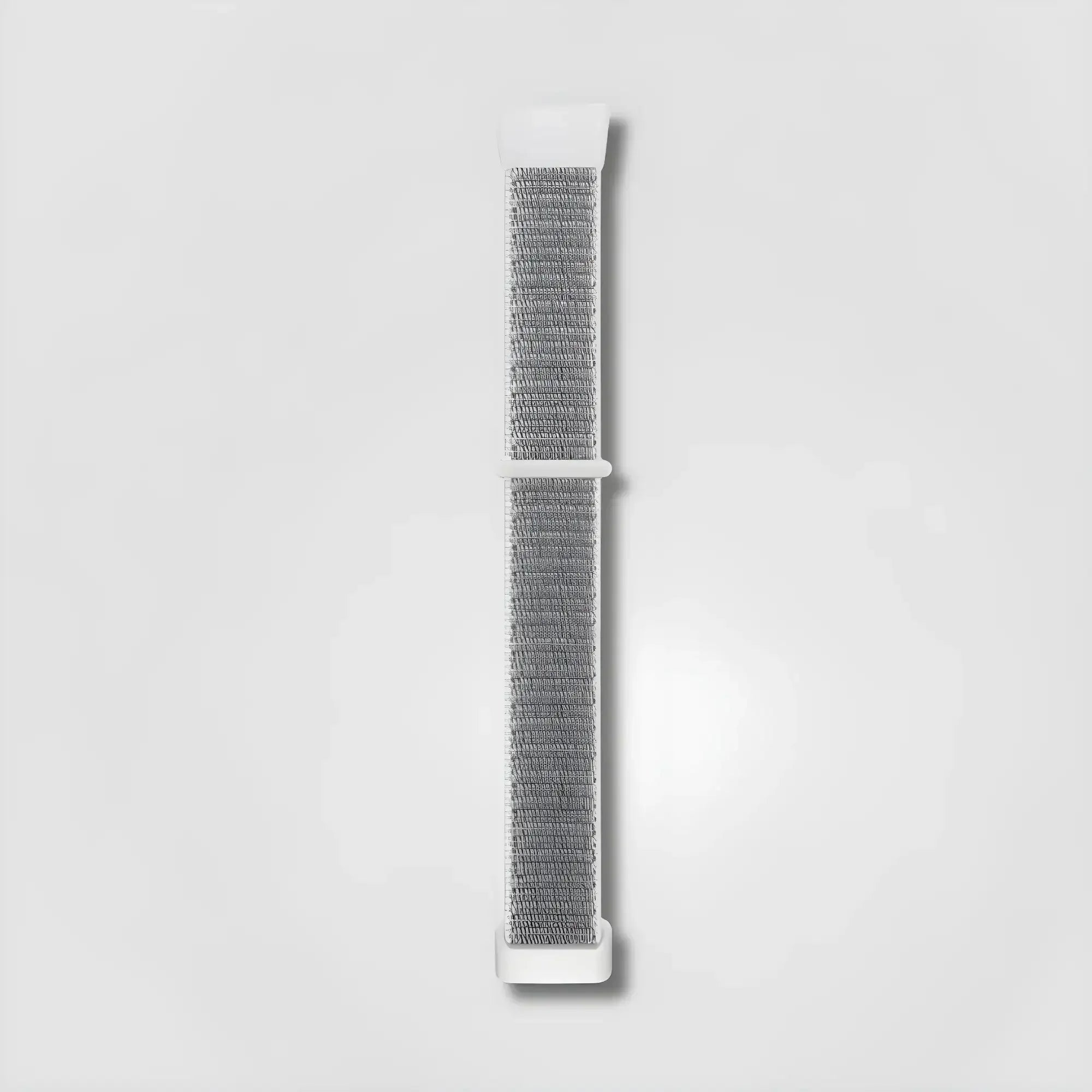Image of Aeri — Sport Loop — Fitbit Charge 5/6