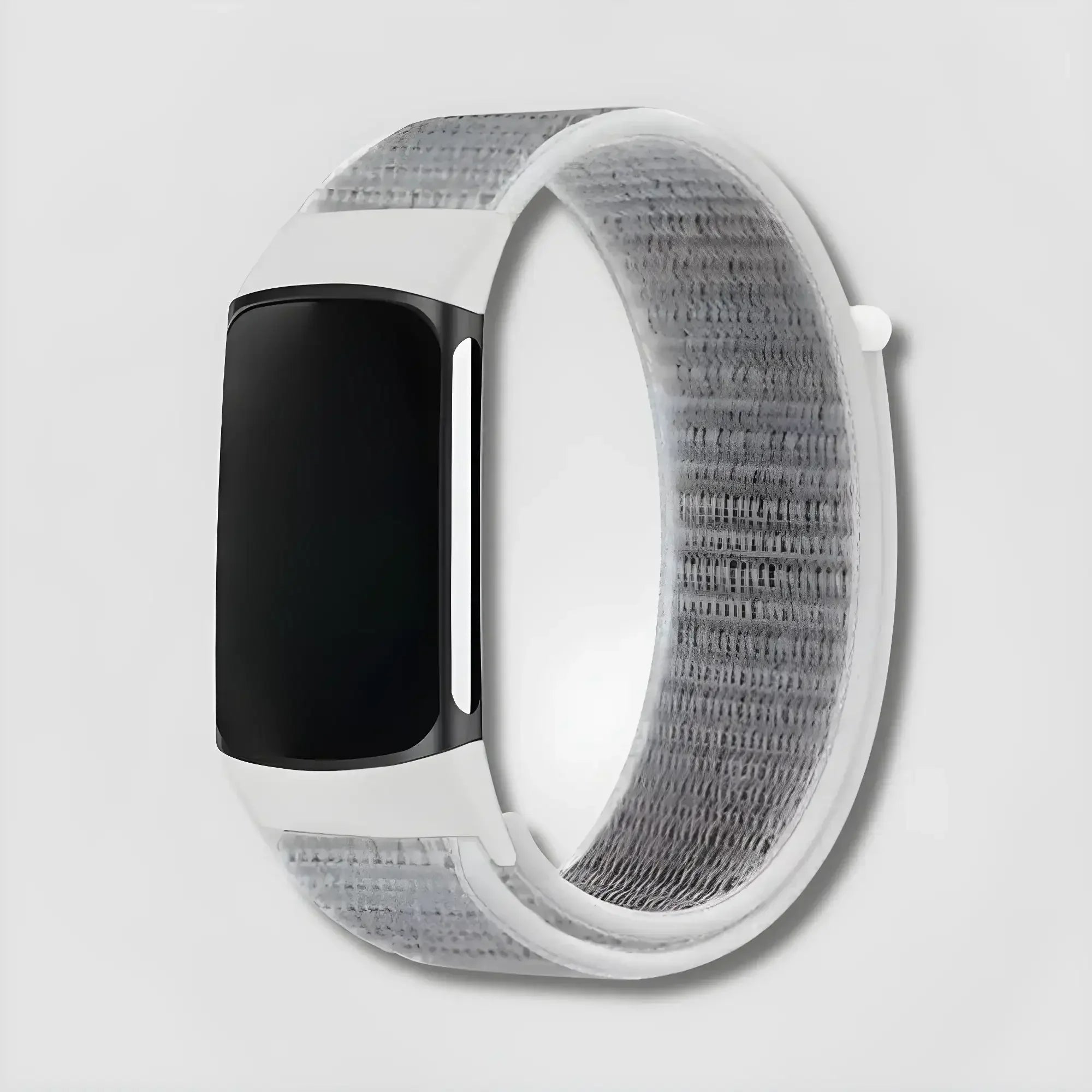 Image of Aeri — Sport Loop — Fitbit Charge 5/6