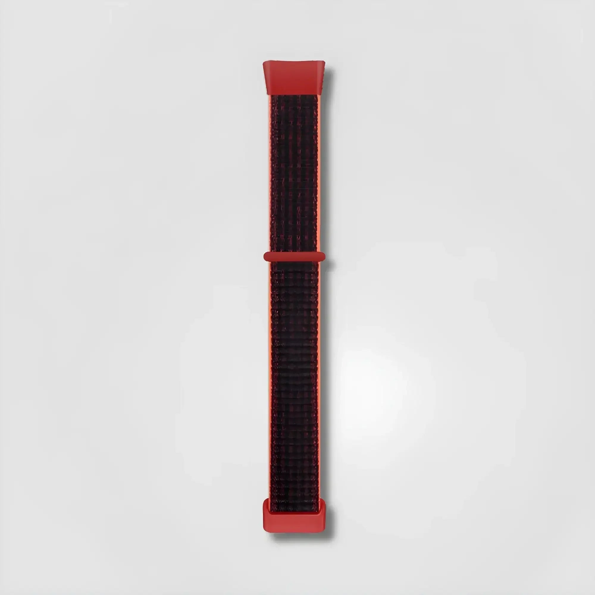 Image of Aeri — Sport Loop — Fitbit Charge 5/6