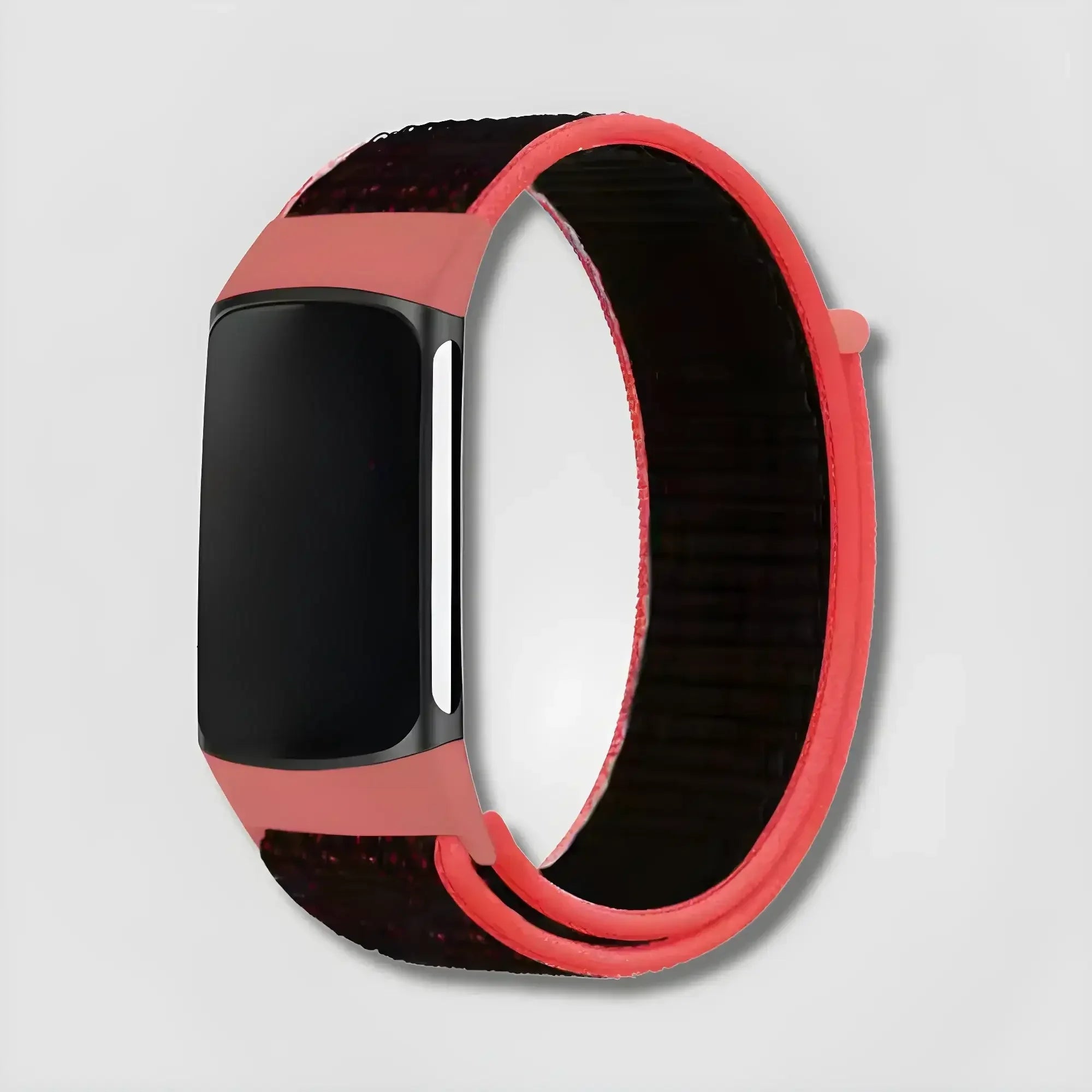 Image of Aeri — Sport Loop — Fitbit Charge 5/6