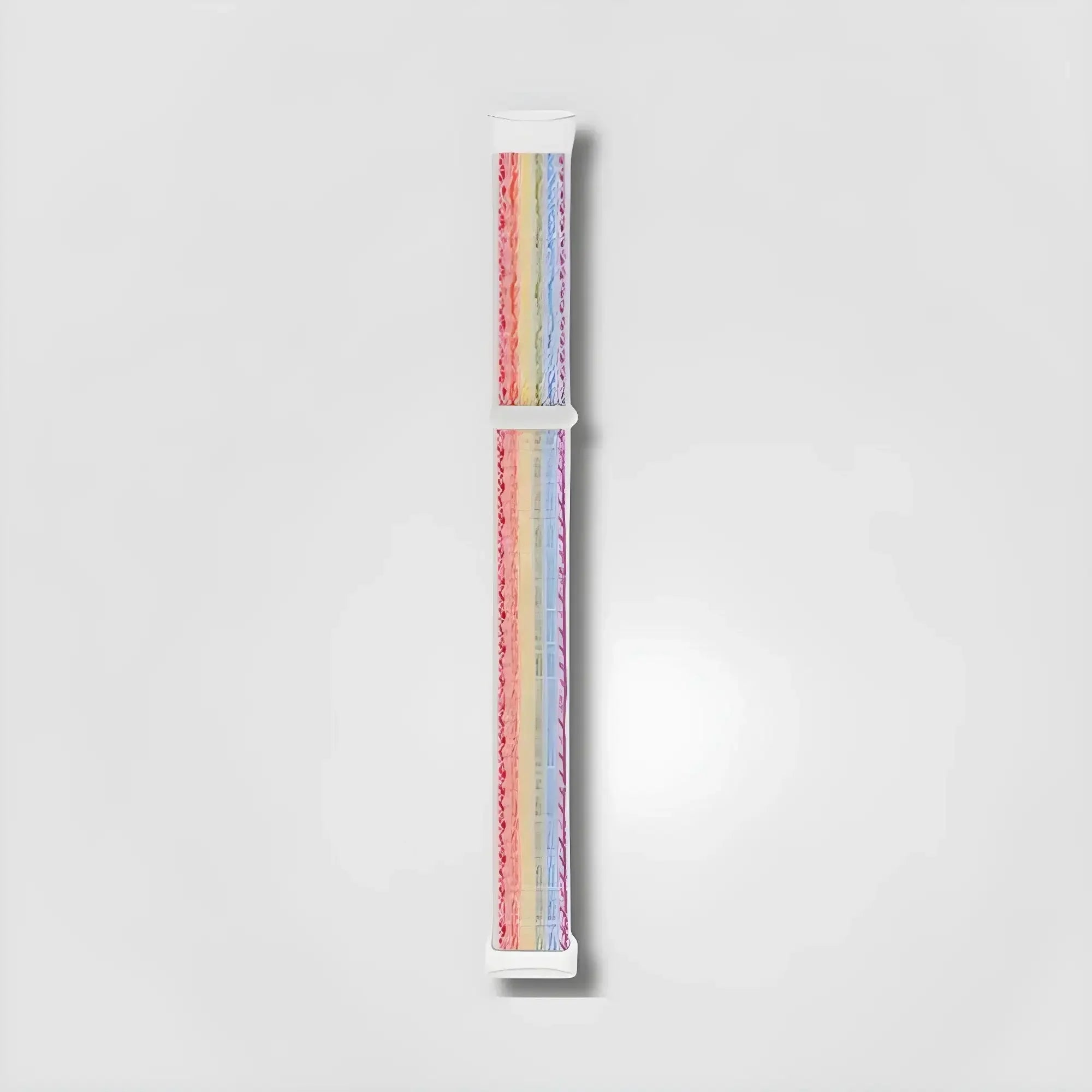 Image of Aeri — Sport Loop — Fitbit Charge 5/6