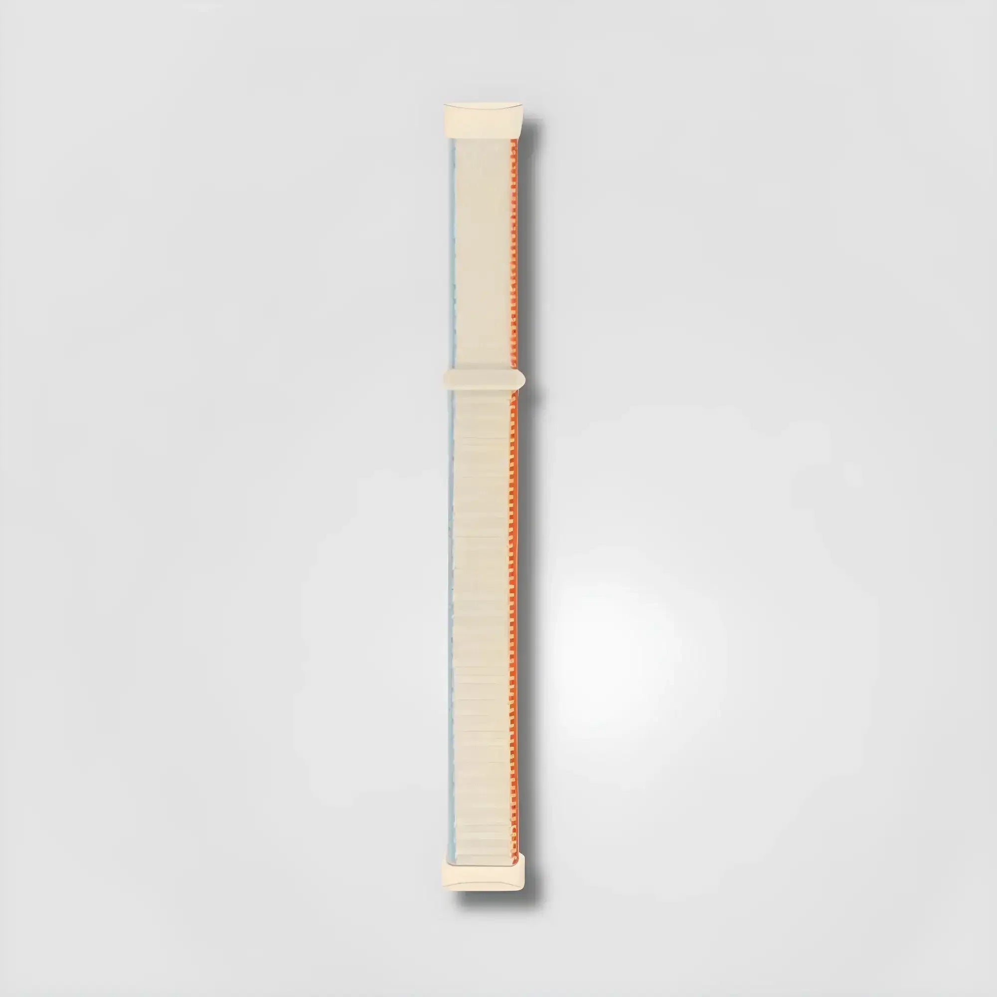 Image of Aeri — Sport Loop — Fitbit Charge 5/6